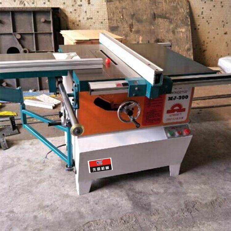 木工台锯圆盘锯推台锯木工开料机,纺织面料/辅料/配套,纺织机械配件,淘宝优惠券,粉丝福利购,淘宝优惠卷