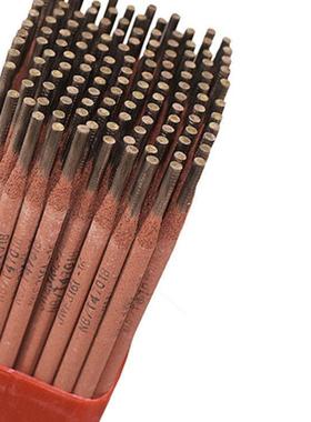 原装北京金威ENiCrFe-3镍基合金焊条ENi6182镍合金电焊条3.2mm