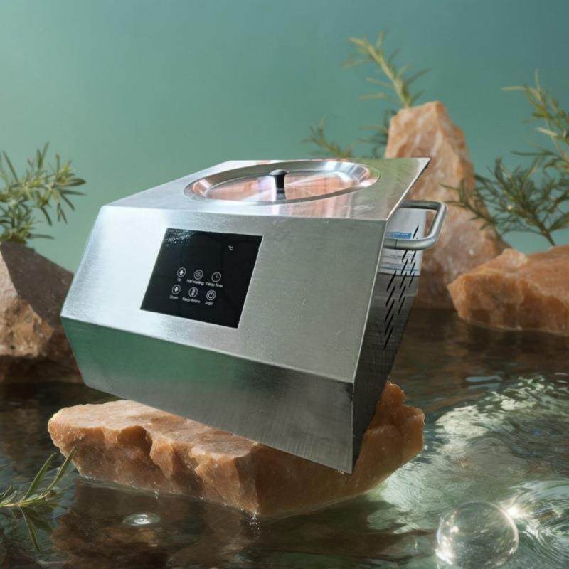 5升大容量不锈钢脱毛蜡机融蜡机蜜蜡豆熔蜡锅巴拿芬手蜡机热蜡机,节庆用品/礼品,新娘配件,淘宝优惠券,粉丝福利购,淘宝优惠卷