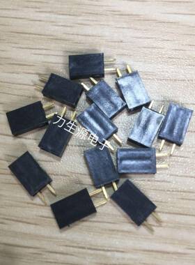 1X2P1*2P2P单排排母间距2.54MM直脚直针单排直插母座