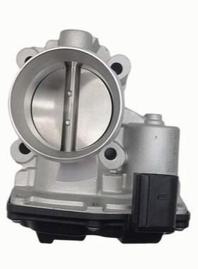 墨西哥美客多热销：CN1G9F991AB汽车节气门总成CN1G-9F991-BA