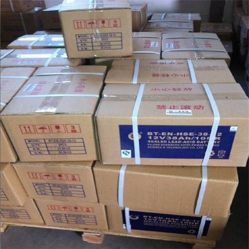 赛特蓄电池BT-MSE-100免维护电池2V100Ah现货包邮