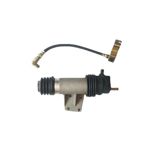 日野MFG-90变速箱换挡助力器福将大将游侠挂挡气推33510-1055
