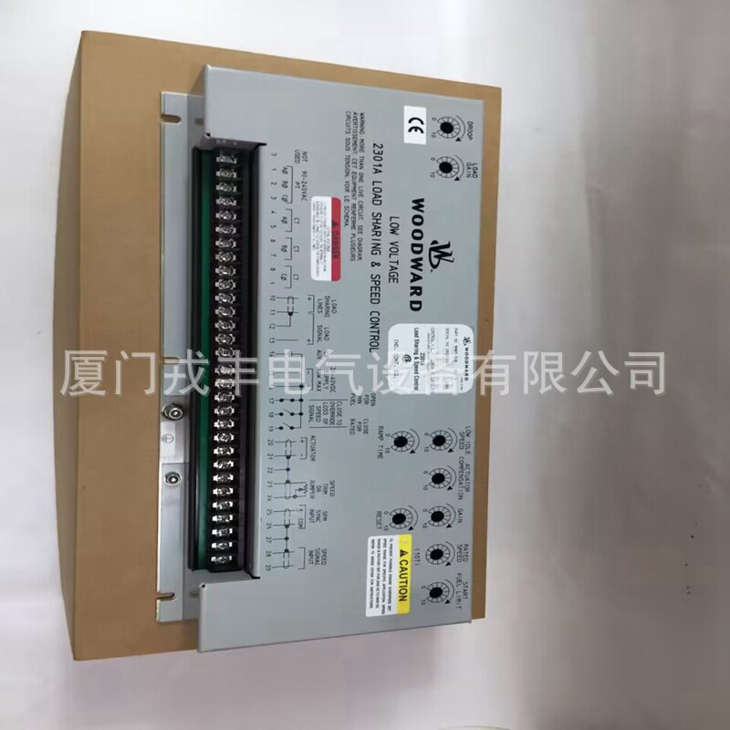 27G50F输入输出铝输出控制器声音和振动信号模拟器