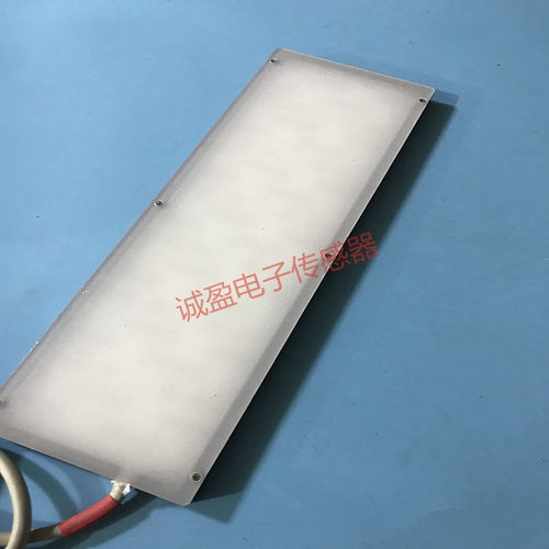 DAEGYUM大京LED灯光源机械视觉 DGBS-22070RC-12