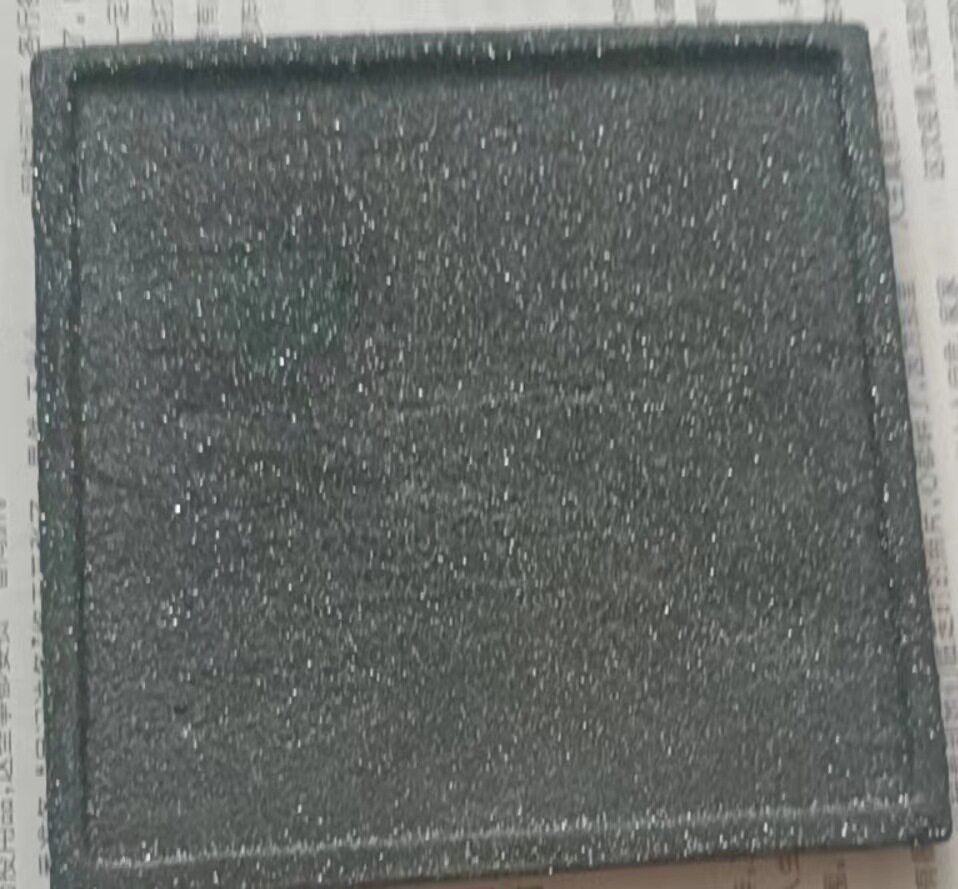 碳化硅重结晶棚板 高温可达1650度到1700度 厂家直供 品质保证