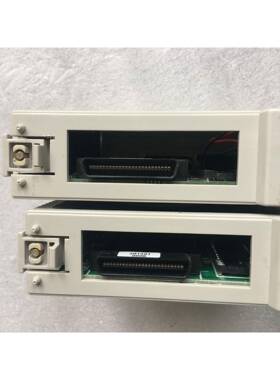 nx-cpu750c,nx_cpu750c