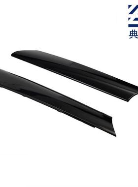 适用于宝马盖柱MINI库珀一R50R52R5351137128157