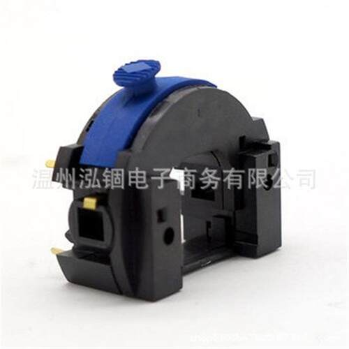 琢美电磨机DREMEL3000200雕刻机开关打磨机