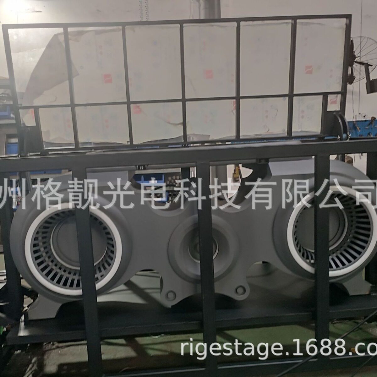 摇臂式升降DJ台翻盖升降DJ台酒吧升降舞台翻盖舞台升降翻盖