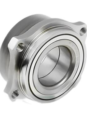 A2119810227后轮轴头适用于奔驰E级W211E200K05-08V212V213