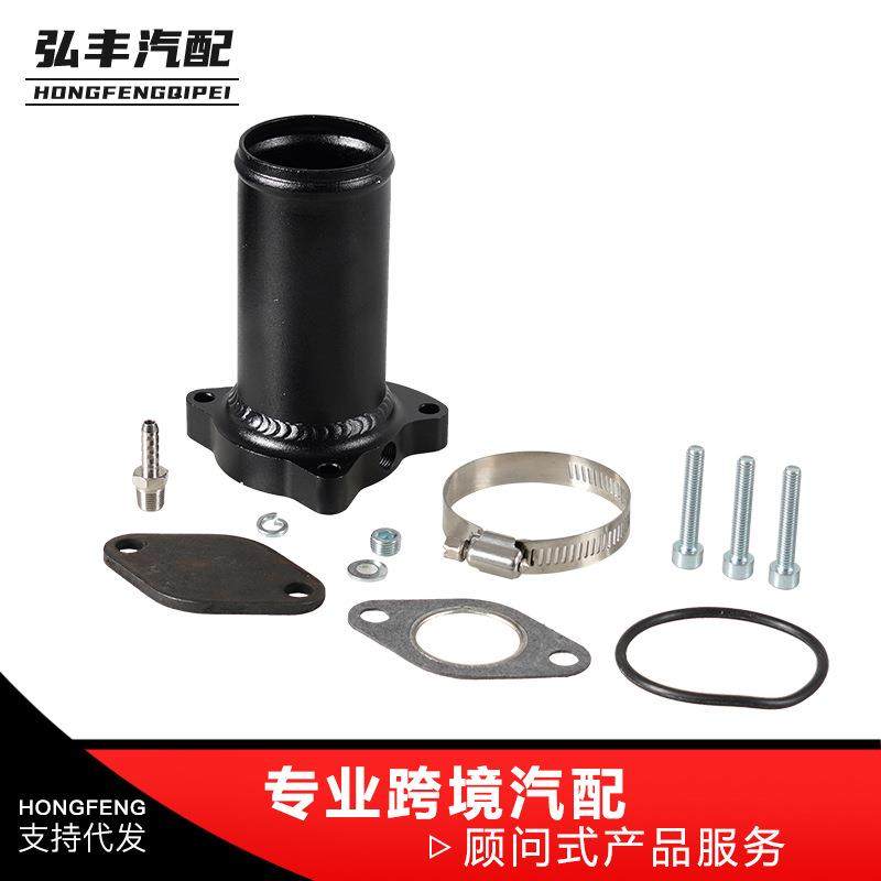 热销50mm更换适用于1.98vTDIVE90/110和PD100/PD115柴油,机械设备,其他机械设备,淘宝优惠券,粉丝福利购,淘宝优惠卷