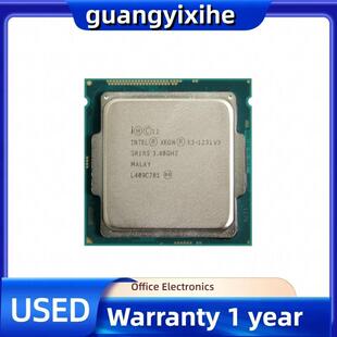 E31230V31240312201ZEA230V3225V3122612V4512416V31270V3