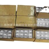 钨合金柱松木车配重o可组合1 2oz现货 4oFXG1 1z6oz1 8z1圆