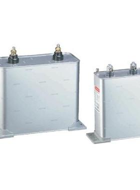 ASMJ/ACMJ交流滤波电容器