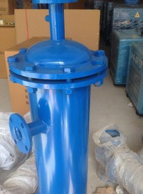 油水分离器 KWF-4N 科林油水分离器 KWF-7N