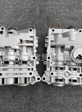 适用起亚 机油泵23300-25230 2330025220 233002G951