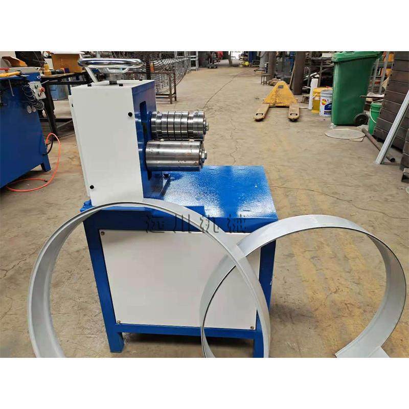 电子灯箱铝型材卷圆机 卡布灯箱铝板卷圆机 led标牌外围盘圆机,3C数码配件,其它配件,淘宝优惠券,粉丝福利购,淘宝优惠卷