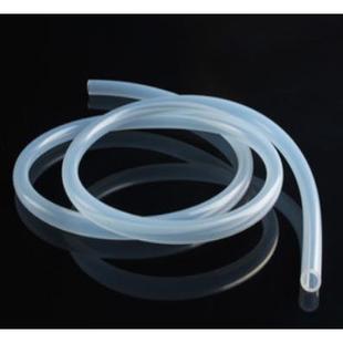 GREATFLEX 透明 BT00 卫生级 PTFE透明软管