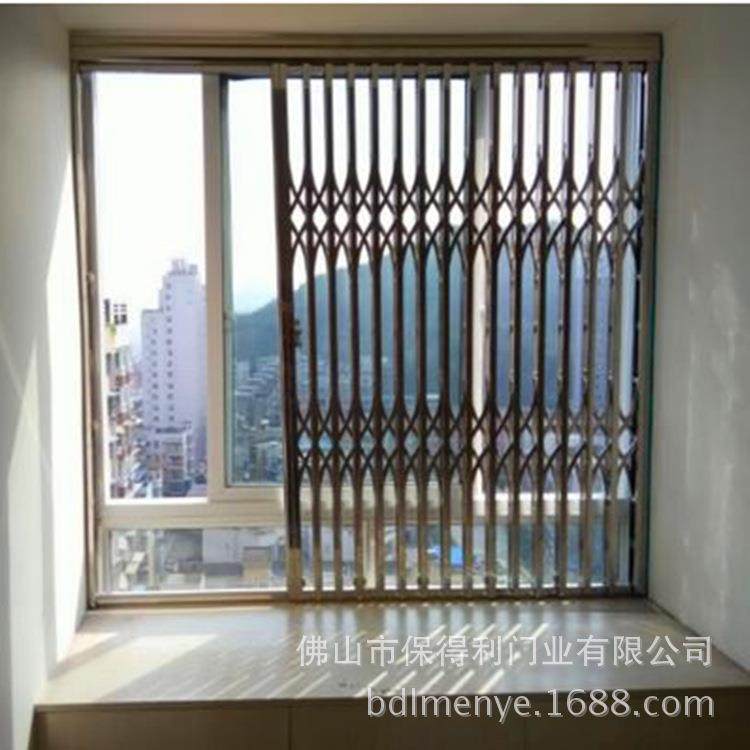 防盗门 推拉窗 不锈钢榄闸 拉闸 防盗窗,3C数码配件,其它配件,淘宝优惠券,粉丝福利购,淘宝优惠卷