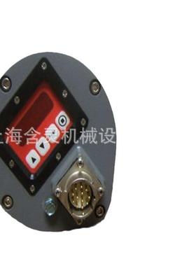 fireye火焰检测器85UVF1-1QD，95DSS3-1WINC，45UV5-1007