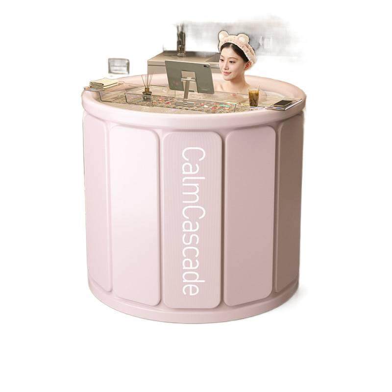 泡澡桶折叠浴缸大人浴桶家用全身洗澡桶儿童洗澡盆沐浴桶保温,节庆用品/礼品,新娘配件,淘宝优惠券,粉丝福利购,淘宝优惠卷