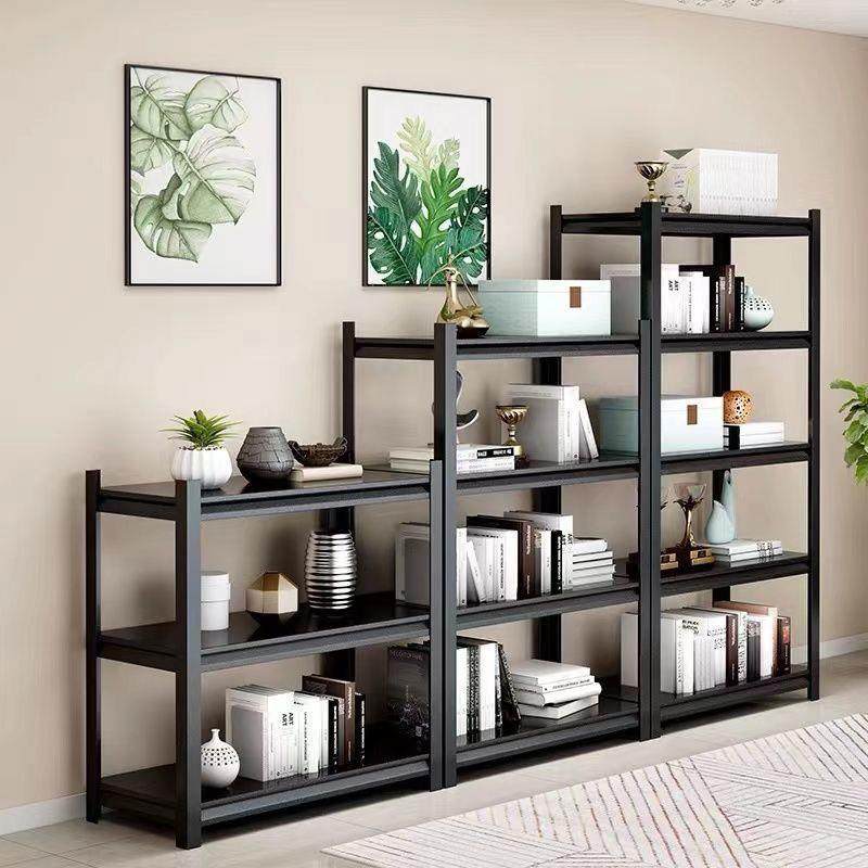 钢制矮柜办公室专用文件柜矮柜家用书房阳台卧室收纳可调节柜子厂,电子元器件市场,其它元器件,淘宝优惠券,粉丝福利购,淘宝优惠卷