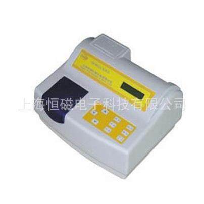 上海昕瑞铜测定仪SD90702金属测定仪