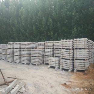 畅销：矿用水泥轨枕铁路水泥轨枕铁路水泥枕木混凝土轨枕