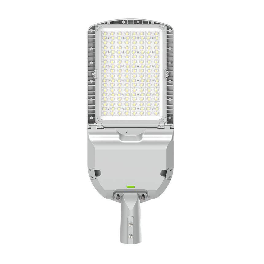 MIC灯具SASOIECEEISO9001光线红外线微波感应300瓦臂灯LED路灯,节庆用品/礼品,新娘配件,淘宝优惠券,粉丝福利购,淘宝优惠卷