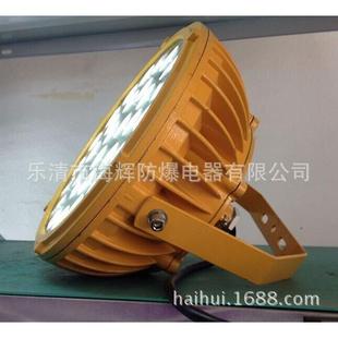 30W40瓦60W100瓦 L60 BFC6181A L30瓦LED防爆灯BFC6181A