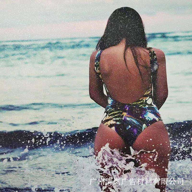 清岚现货PVC耐刮闪点膜装饰画膜影楼相册照片覆膜装饰画装裱薄膜,机械设备,其他机械设备,淘宝优惠券,粉丝福利购,淘宝优惠卷