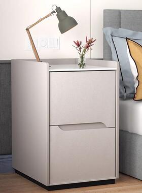 lzx小型代猫抓夹物