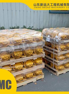 徐工推土机配件TY230推土机支重轮TY230.30.25TY230.30.24