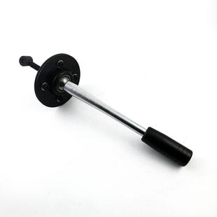 汽车改装 配件可调节漂移排挡杆适用于宝马E30E36E46带换挡手柄