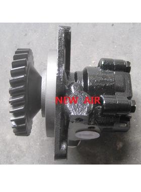 1-19500-433-06HE1转向助力泵