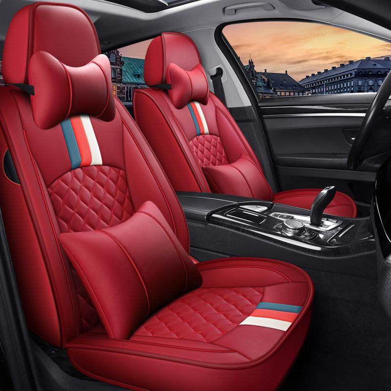 外贸直销新款汽车坐垫全包围全皮座套英伦风四季通用座垫,农用物资,其他肥料,淘宝优惠券,粉丝福利购,淘宝优惠卷