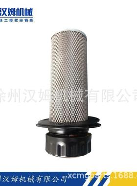 徐工配件徐工装载机原厂配件803370254TK22GD-CR液压空气滤清器