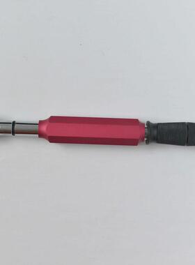 扭矩值可调800NM电子扭矩扳手ZJS-800可调节扭矩电子力矩扳手