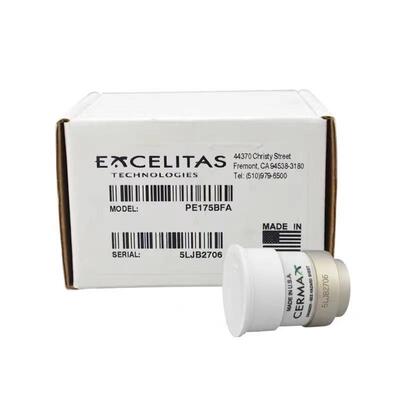 原装EXCELITASCERMAX埃塞力达PE175BFA史托斯STORZ腹腔镜氙气灯