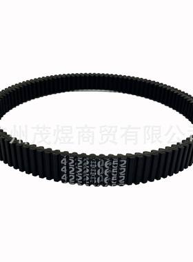 适用ATVUTV庞巴迪X3Can-Am422280654422280652417300571皮带