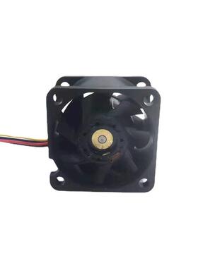 3828,AGB03828_12VAGB03828_12UAGB03828_12HAGB03828_12M