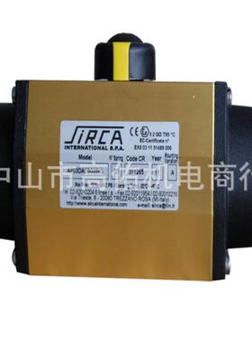 哈金森3PJ246多楔带3PJ2563PJ270滚筒输送带3PJ282