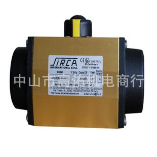 哈金森3PJ246多楔带3PJ2563PJ270滚筒输送带3PJ282