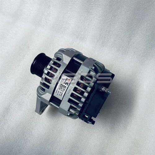 东风天龙天锦配件康明斯ISDE电控柴油机发电机C5316033JFZ2720A