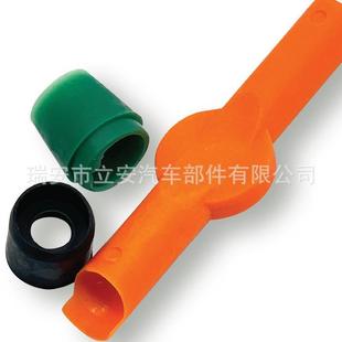 ‎12477639变速箱换档电缆修理套件适用于雪佛兰 吉普等 福特