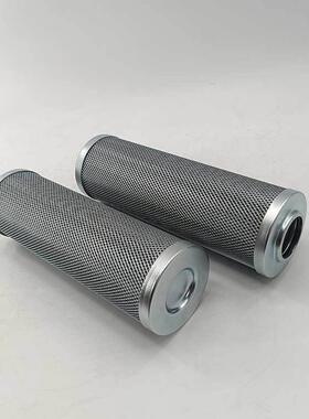 华豫供应高压板式过滤器滤芯DFPBN/HC110QB30D1.X/L24替代贺德克