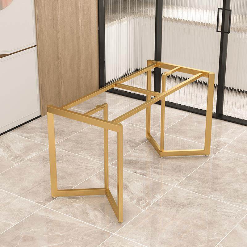 定作T字简约岩板桌腿支架桌脚桌子脚架茶几腿金属腿餐桌脚吧台腿,农用物资,其他肥料,淘宝优惠券,粉丝福利购,淘宝优惠卷