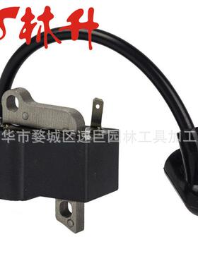 高压包适用于Husqvarna435435E440440E4454505739357-01