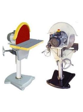 DS20立式砂带机出口圆盘砂光机多功能圆盘砂抛光机木工机械打磨机